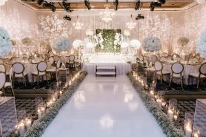 ceremony arrangement-23