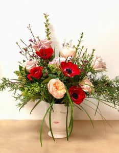 And-the-Reason-is-Love