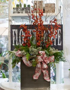 Beautiful-and-Glamorous