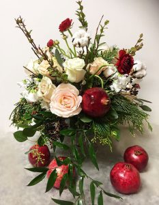 Bringing-Holiday-Cheer