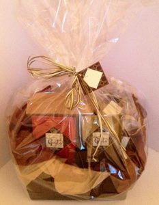 Chocolate-Gift-basket