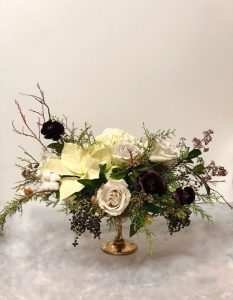 Christmas-Centrepiece