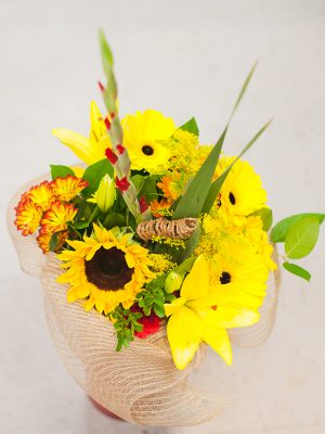 Fall-Bright-Bouquet