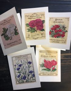 Handmade-Cards