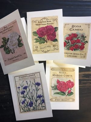 Handmade-Cards