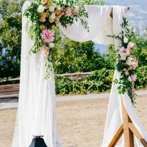 IMG_20180906_213730_488