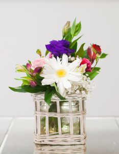 Simple-and-Elegant