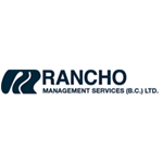 Rancho Management Services