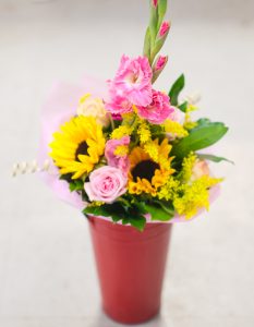 Yellow-and-Pink-Mix