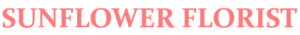 Mobile-logo