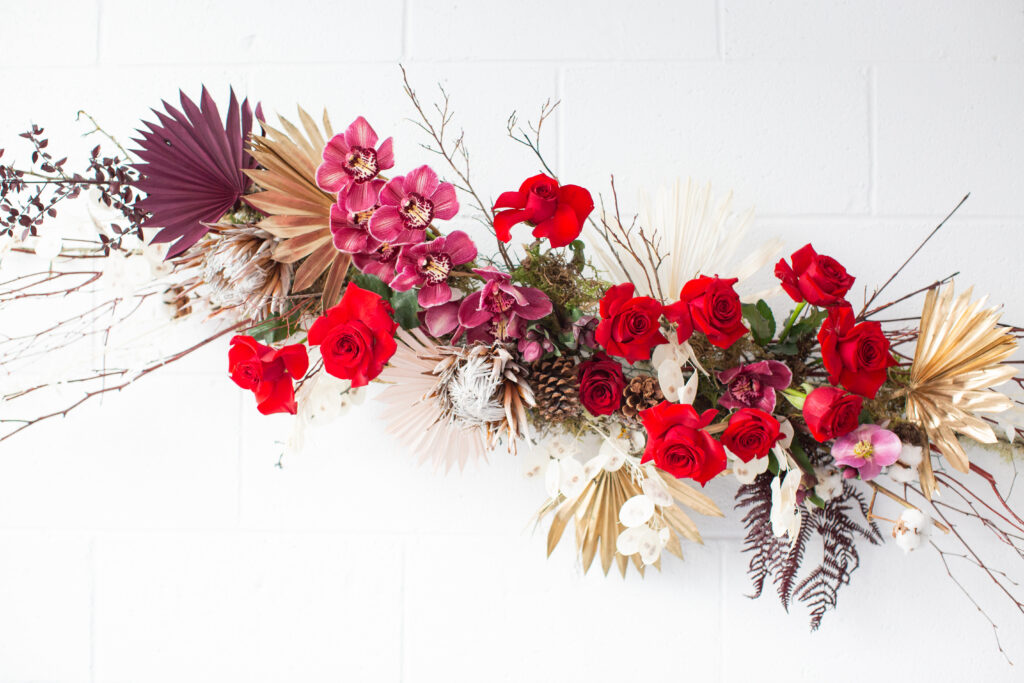 Vancouver Vancouver Florist Flower Delivery Vancouver