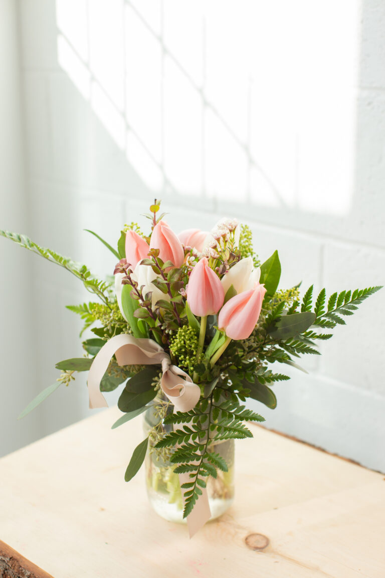 Vancouver Vancouver Florist Flower Delivery Vancouver
