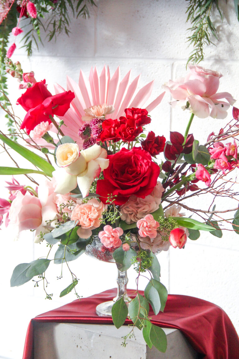 Vancouver Vancouver Florist Flower Delivery Vancouver